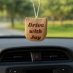 Hitah’s Car Freshener - Image 6